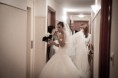 /album/photos-de-preparatifs-de-mariage/erm-2601-1-jpg/